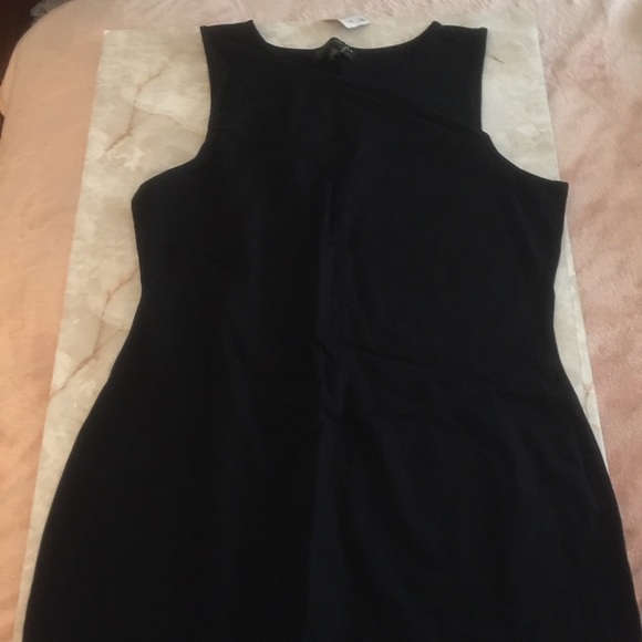 Forever 21 Dresses & Skirts - Forever21 Dress